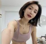 旗舰协作服务台
