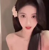 旗舰交付专区